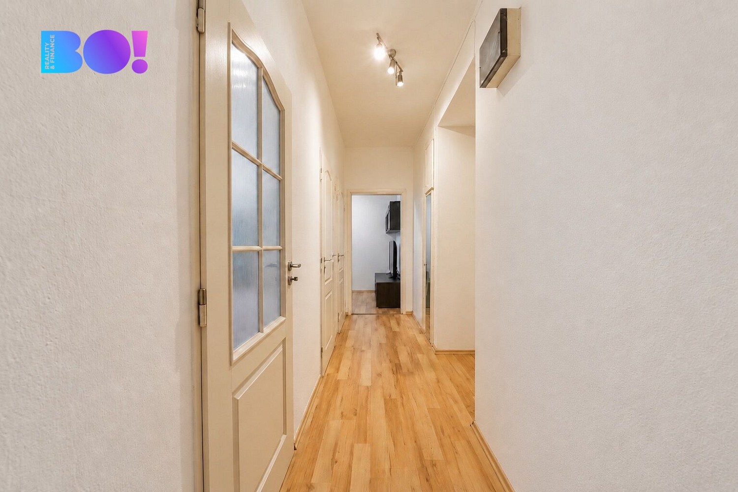 Fotka 15 z 19