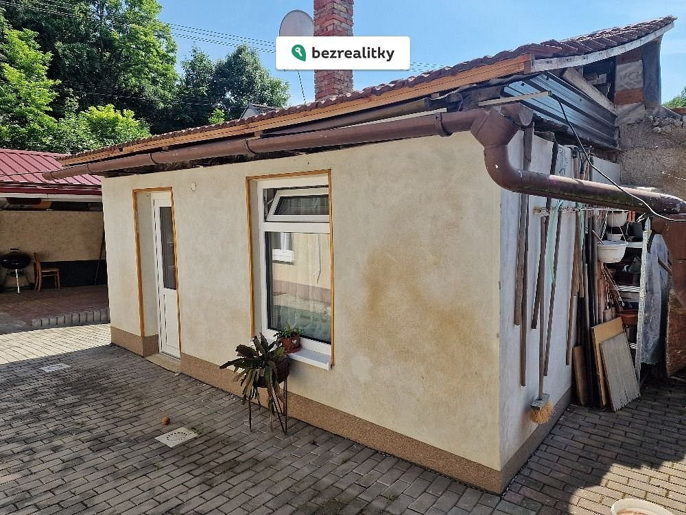 Prodej domu 116 m² s pozemkem 227 m² – fotografie 2