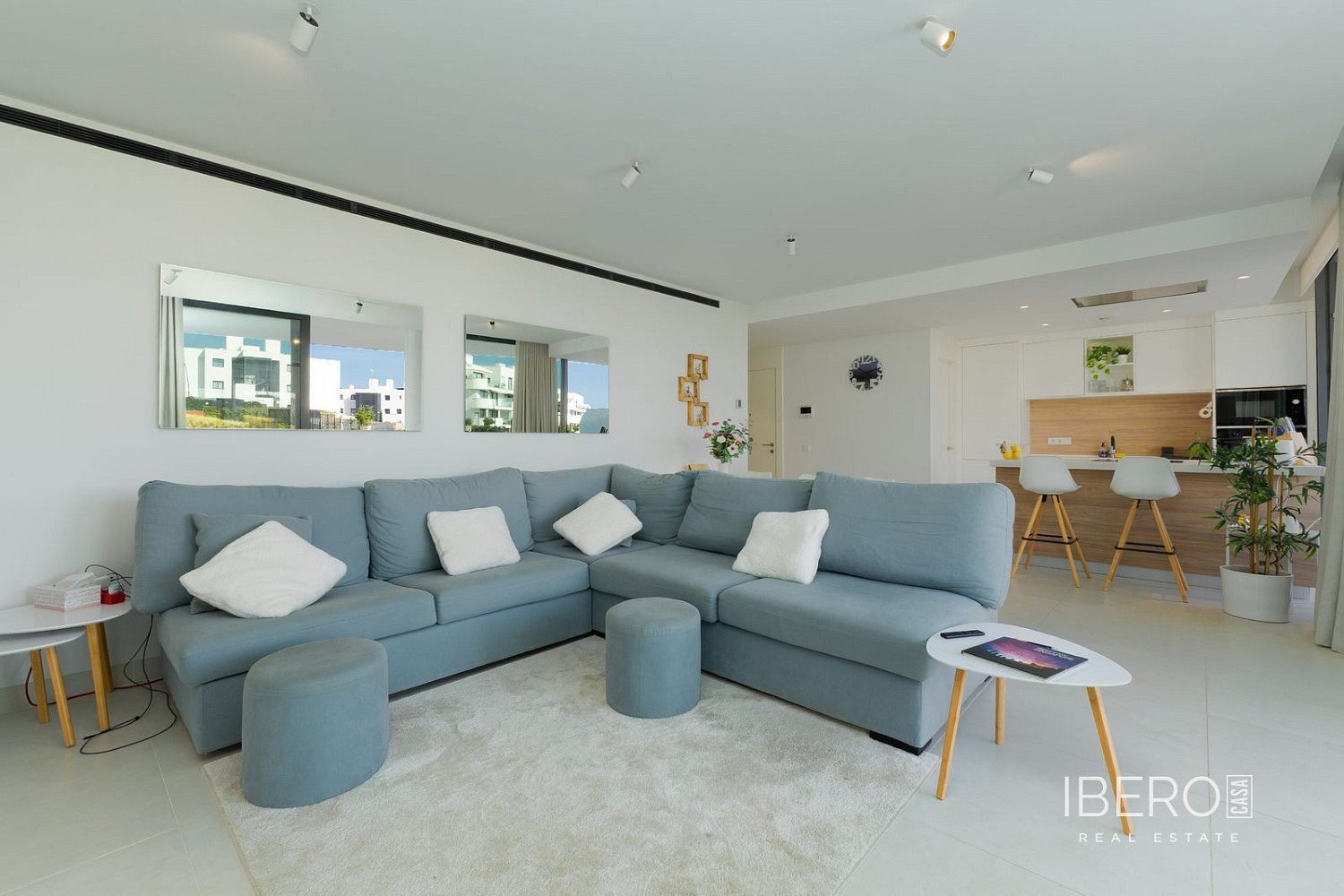 Prodej bytu 3+kk 97 m² – další