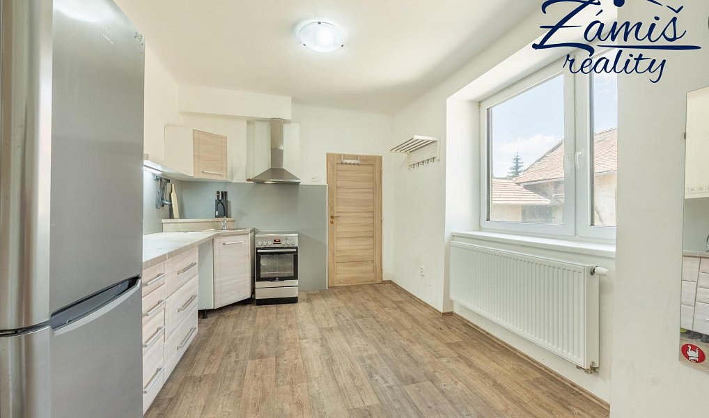 Prodej domu 118 m² s pozemkem 407 m², Velvary – náhled fotky 10