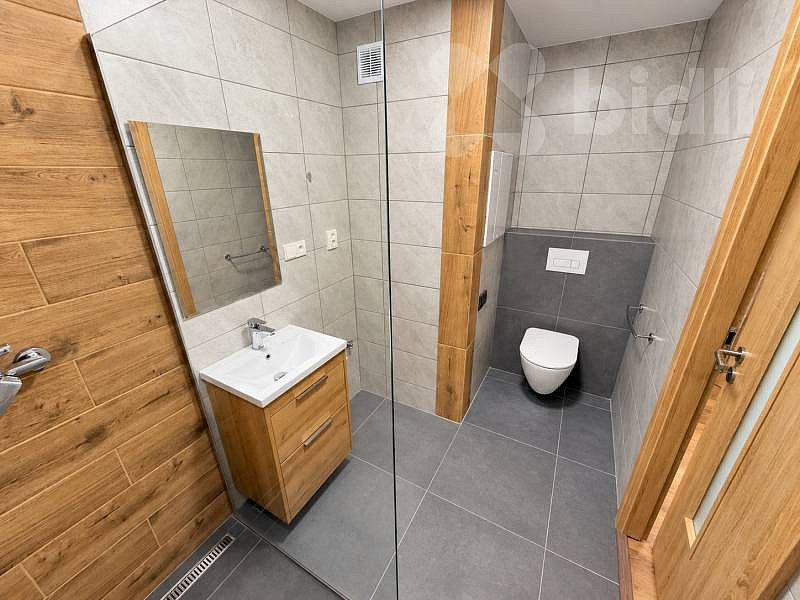 Prodej bytu 3+1 68 m² – fotografie 2
