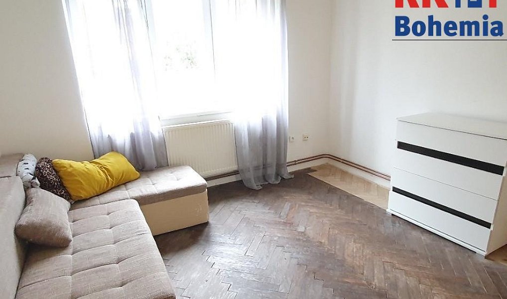 Prodej bytu 2+1 57 m², Mladá Boleslav – náhled fotky 6