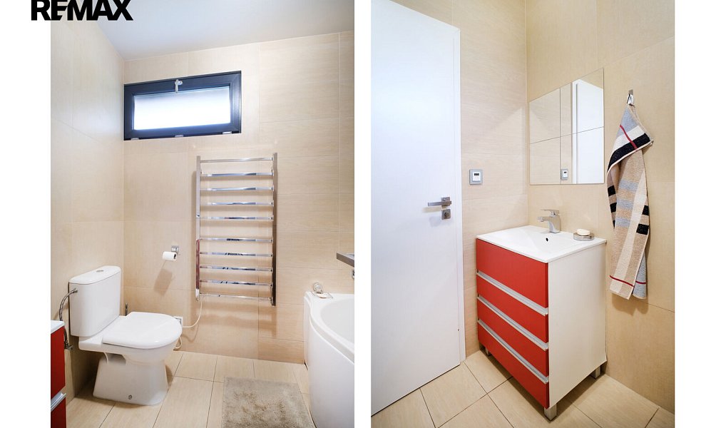 Prodej domu 130 m² s pozemkem 1 077 m², Vřesina – náhled fotky 18