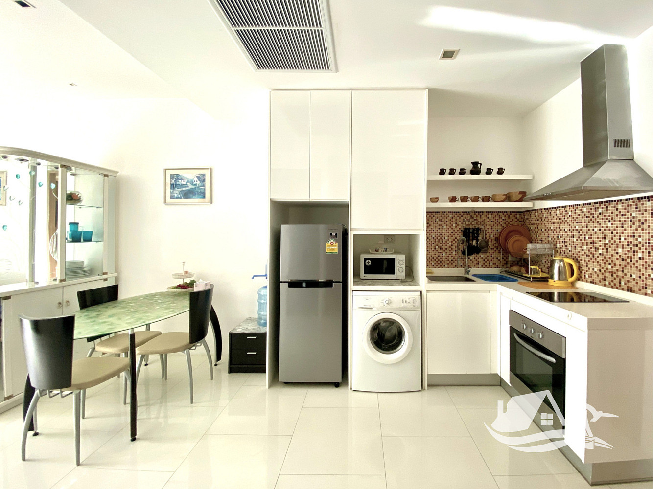 Prodej bytu 3+kk 58 m² — photo 3