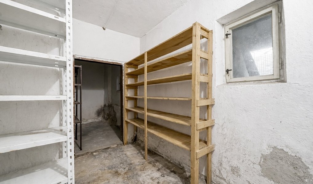 Prodej domu 174 m² s pozemkem 630 m², Víska u Jevíčka – náhled fotky 30