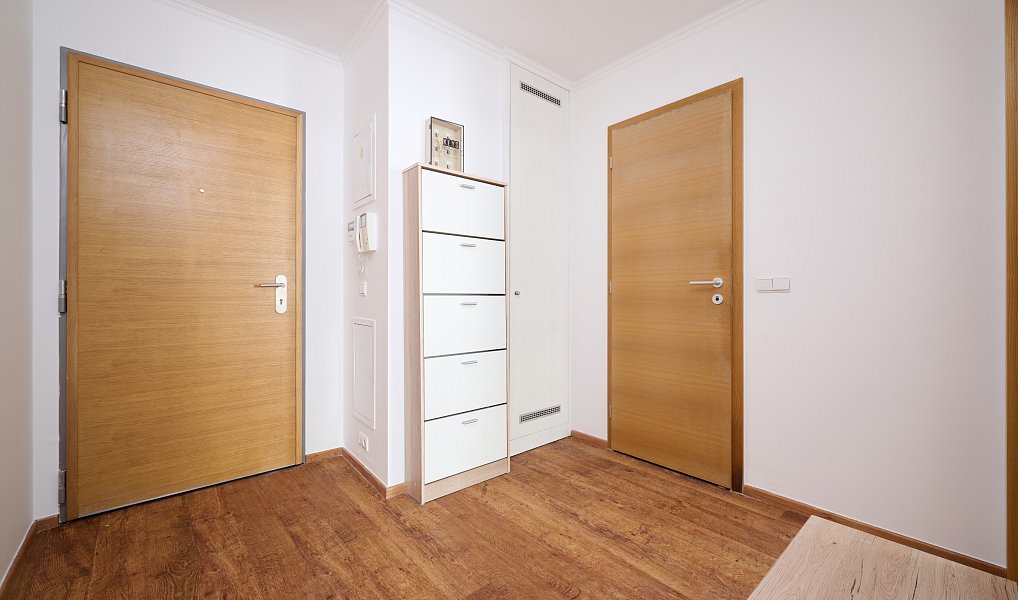 Prodej bytu 2+kk 61 m², Praha – náhled fotky 6