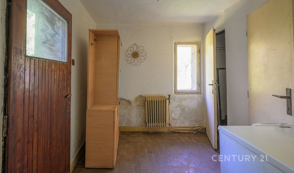 Prodej domu 100 m² s pozemkem 947 m², Havlíčkova Borová – náhled fotky 17