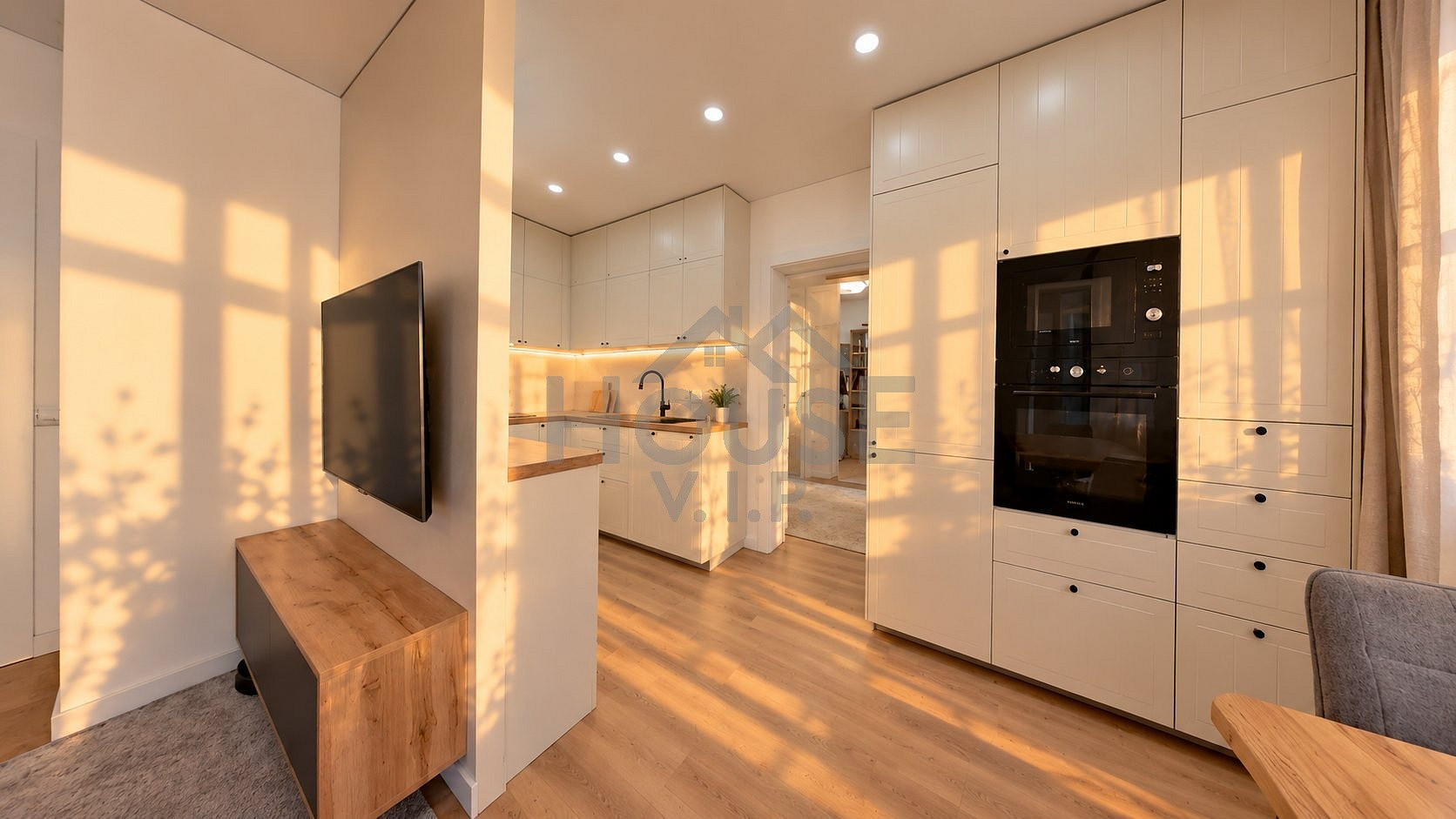 Prodej bytu 5+kk 113 m² – fotografie 4