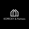 KOPECKY RealEstate & Partners