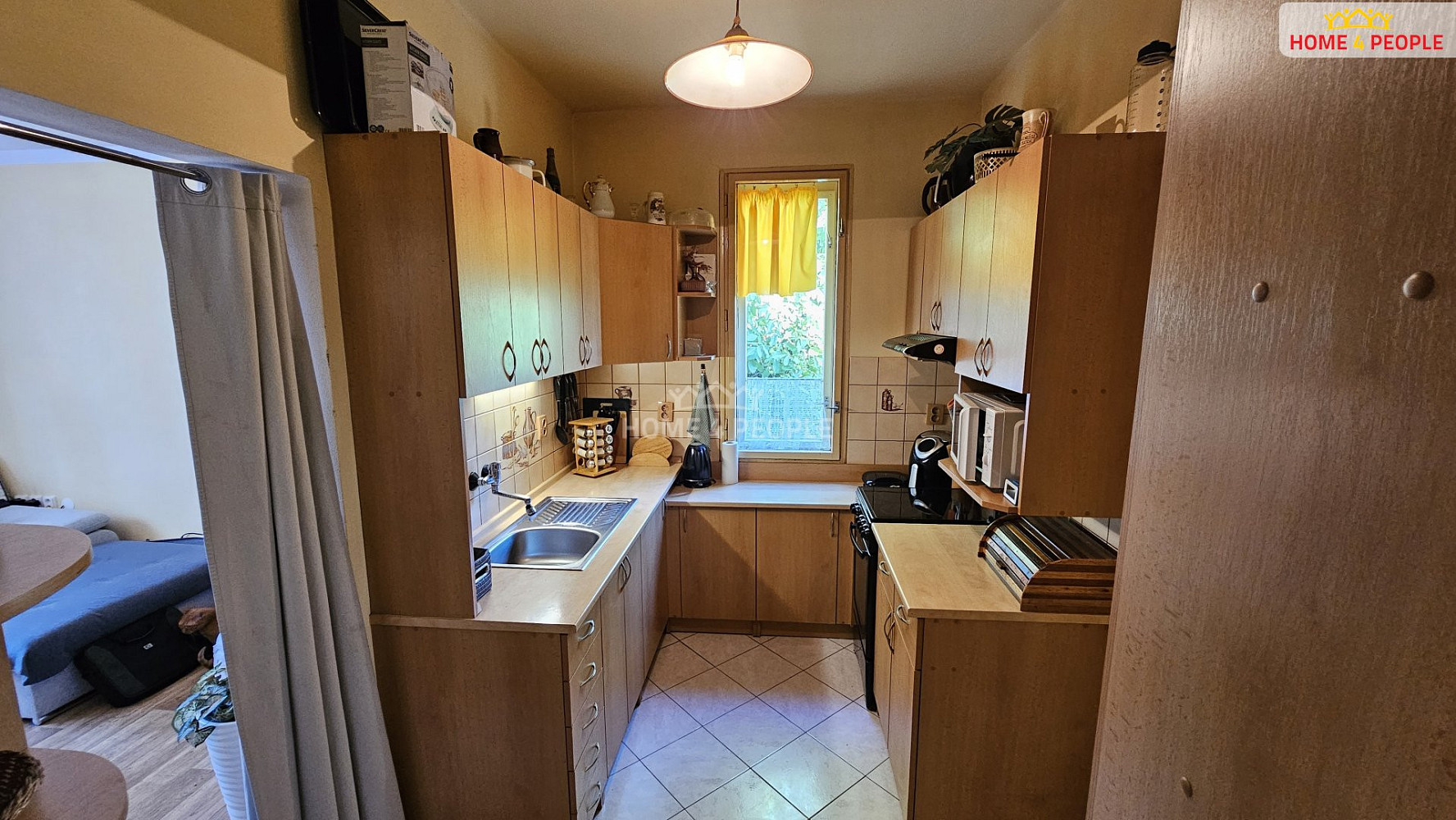 Prodej domu 93 m² s pozemkem 236 m² – fotografie 3