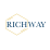 Richway Real Estate s.r.o.