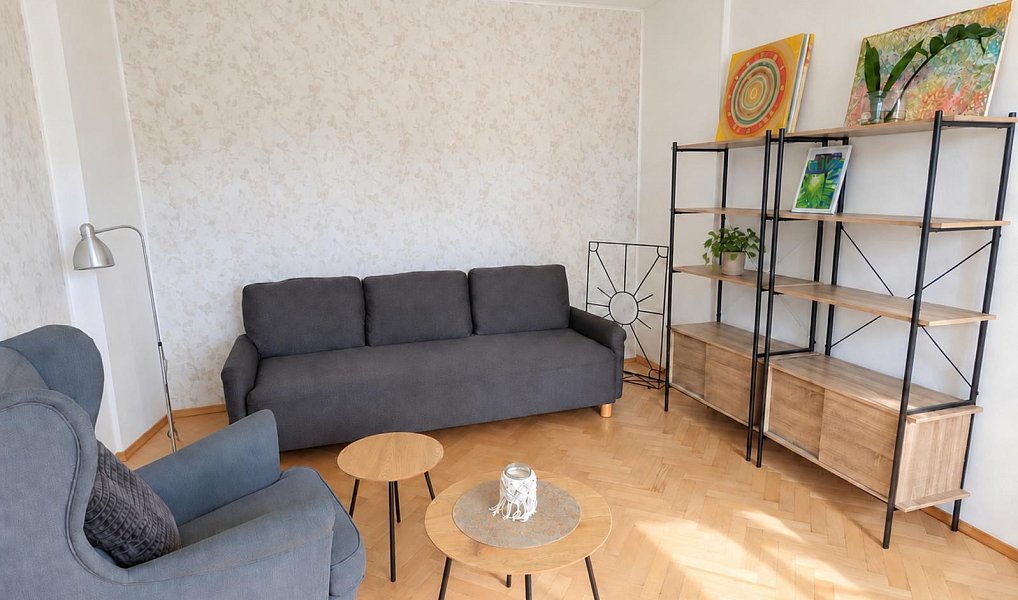 Pronájem bytu 2+1 49 m², Teplice – náhled fotky 9