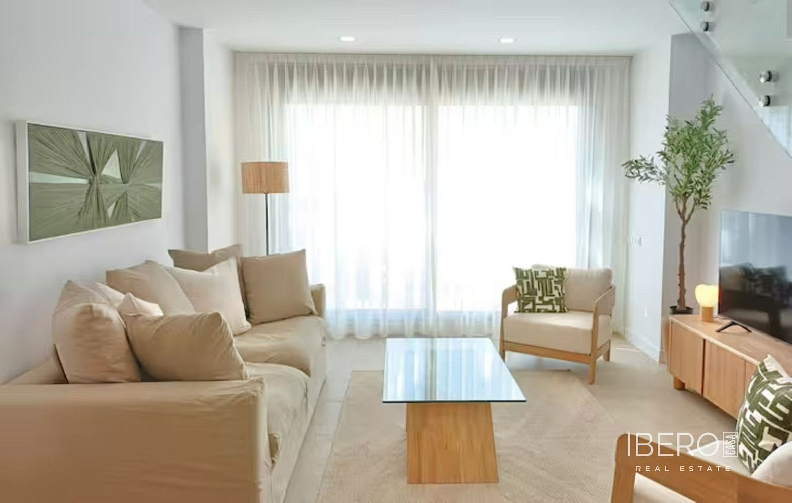 Prodej bytu 4+kk 150 m² — photo 4