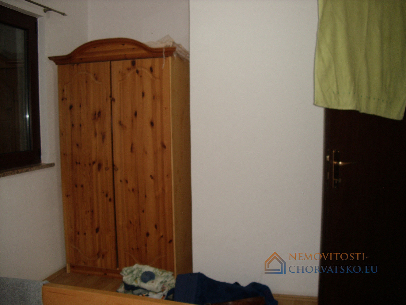 Prodej bytu 2+kk 50 m² – další