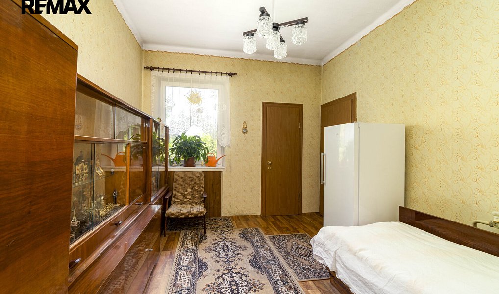 Prodej komerčního pozemku 1 767 m², Ostrava – náhled fotky 20