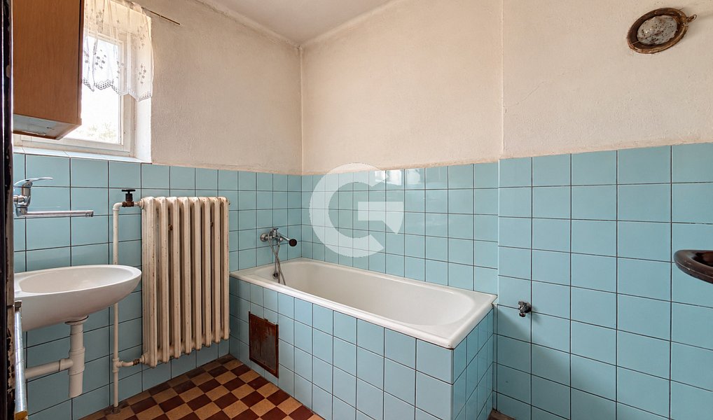 Prodej domu 160 m² s pozemkem 306 m², Dolní Lhota – náhled fotky 10