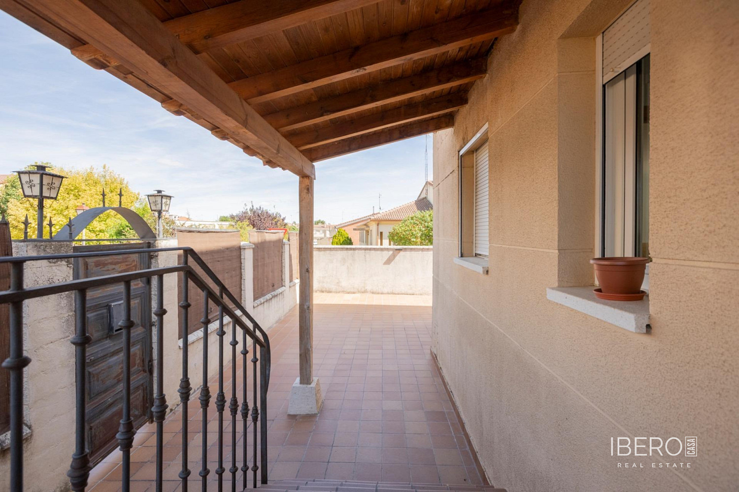 Prodej domu 207 m² s pozemkem 397 m²
