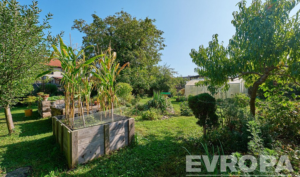 Prodej domu 150 m² s pozemkem 1 131 m², Lovčice – náhled fotky 5