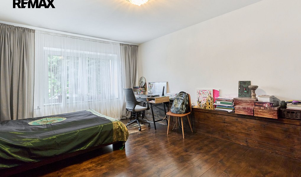 Prodej domu 168 m² s pozemkem 760 m², Hostivice – náhled fotky 12