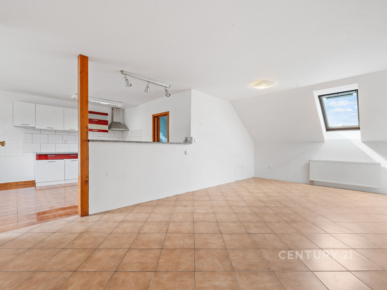 Prodej domu 155 m² s pozemkem 309 m² – fotografie 4