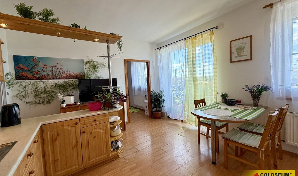 Ostatní