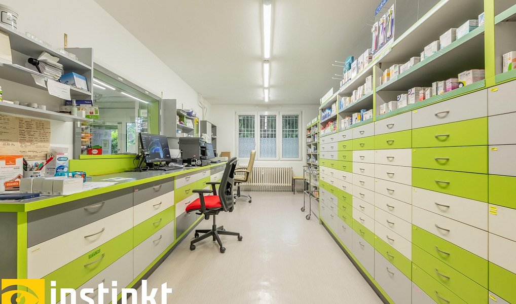 Prodej obchodních prostor 95 m², Praha – náhled fotky 7