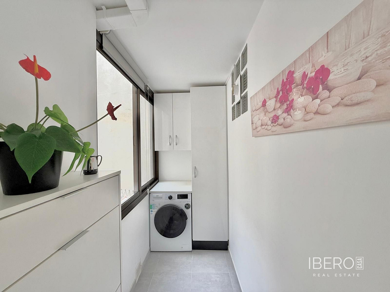 Pis 3+kk – Fuengirola, Los Boliches - Més