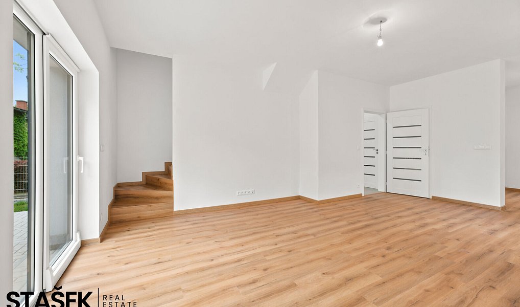Prodej domu 82 m² s pozemkem 327 m², Letohrad – náhled fotky 16