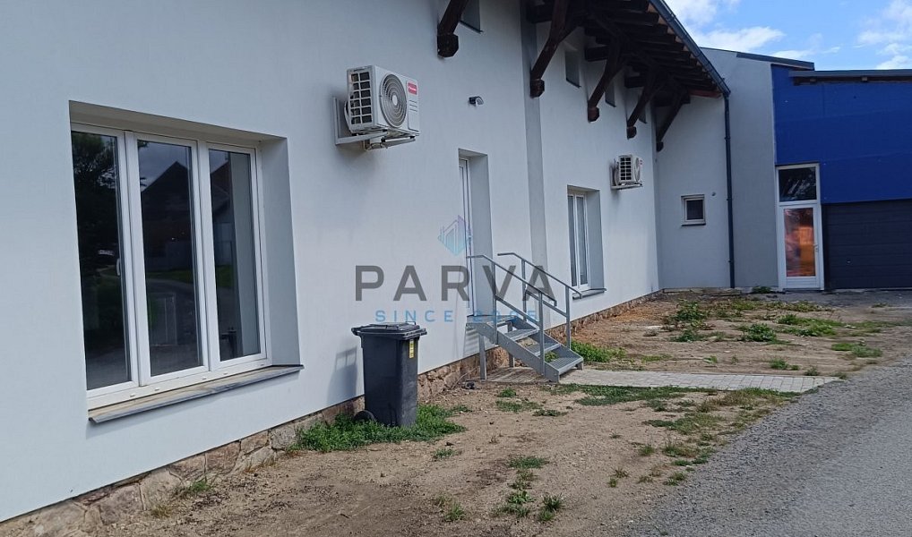Pronájem domu 51 m² s pozemkem 51 m², Příkosice – náhled fotky 16