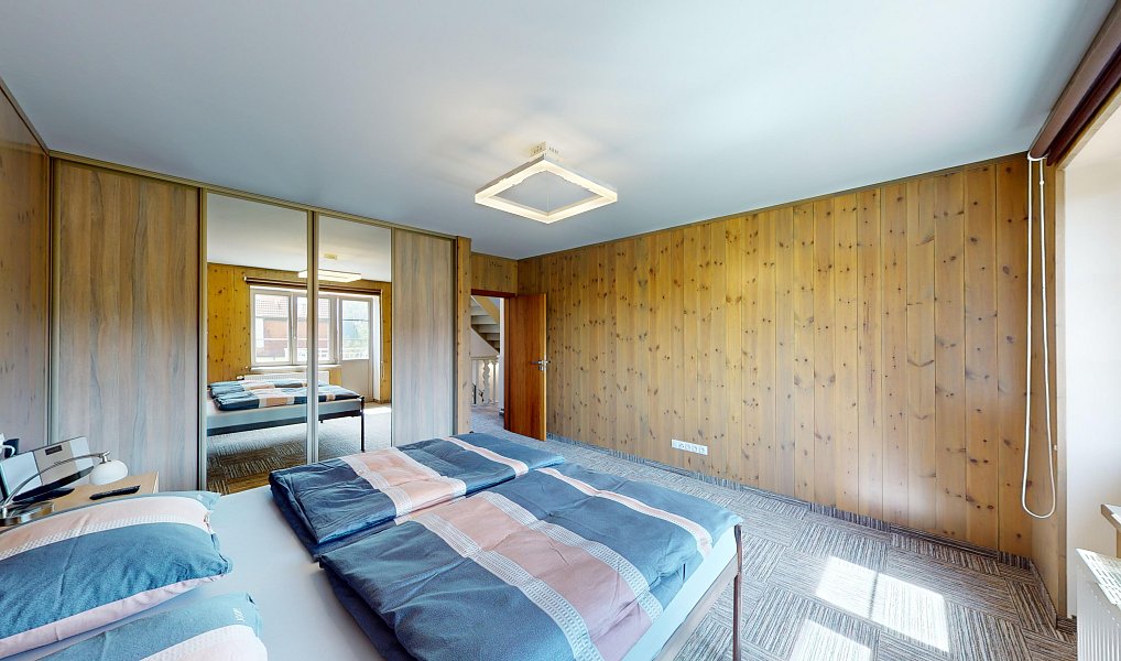 Prodej domu 270 m² s pozemkem 938 m², Karlovy Vary – náhled fotky 13