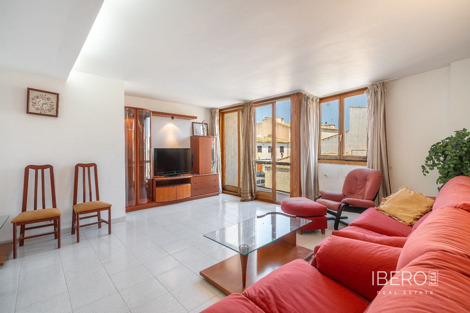 Prodej bytu 4+kk 153 m²