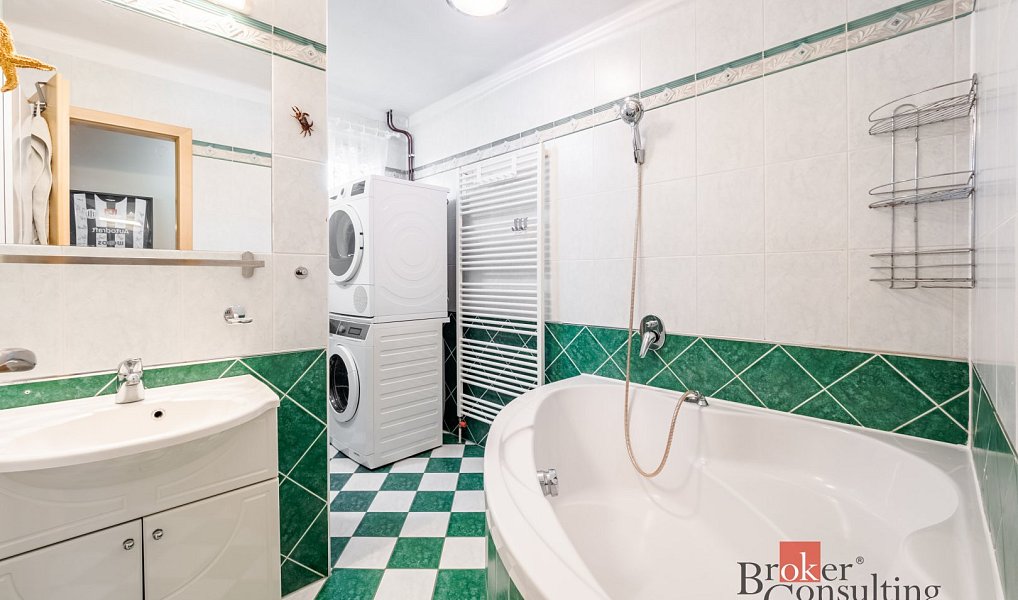 Prodej domu 180 m² s pozemkem 794 m², Jankov – náhled fotky 31