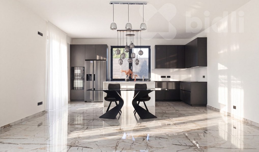 Prodej domu 336 m² s pozemkem 1 620 m², Hřebeč – náhled fotky 3