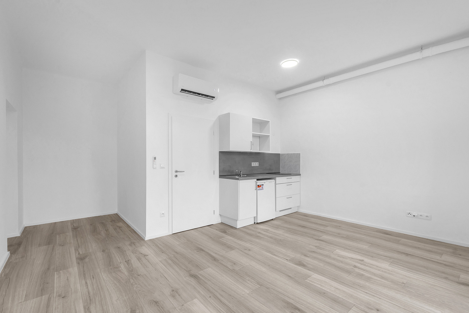 Prodej vily 375 m² s pozemkem 258 m² – fotografie 5
