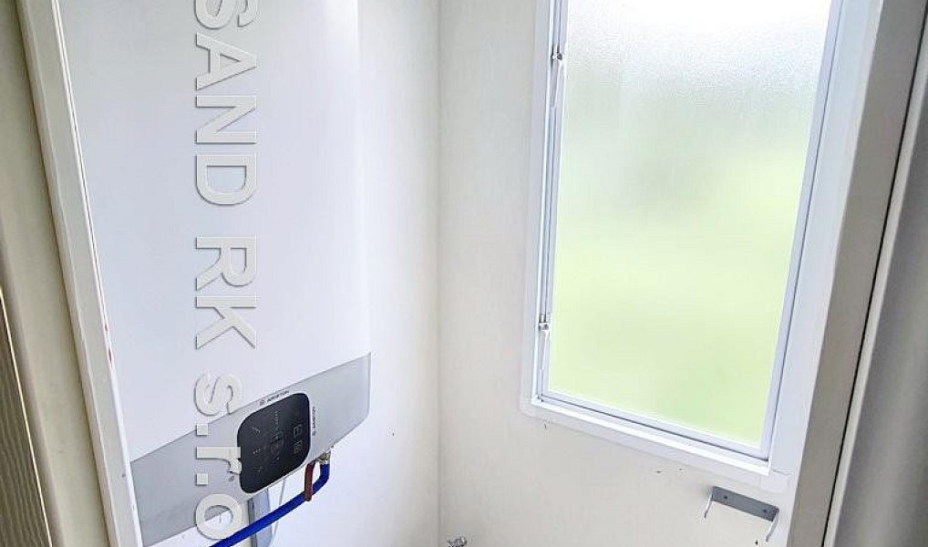 Prodej domu 41 m² s pozemkem 1 m², Horšovský Týn – náhled fotky 12