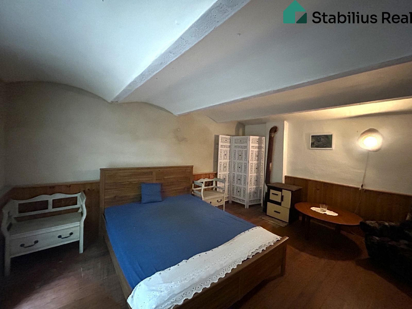 Prodej domu 85 m² s pozemkem 616 m² – fotografie 3