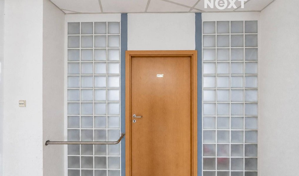 Prodej bytu 3+1 109 m², Šumperk – náhled fotky 4