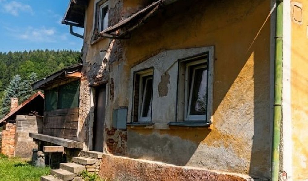 Prodej domu 120 m² s pozemkem 1 352 m², Šindelová – náhled fotky 5