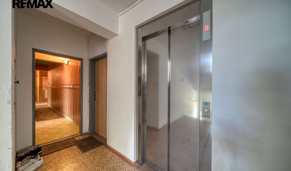 Prodej bytu 3+1 94 m², Poděbrady – náhled fotky 24