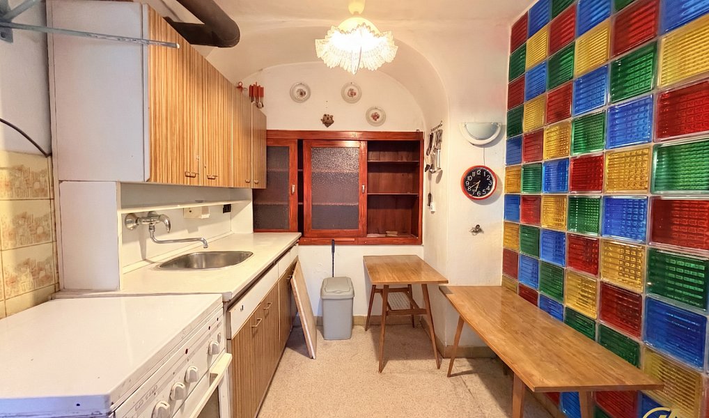 Prodej domu 290 m² s pozemkem 3 795 m², Bozkov – náhled fotky 3