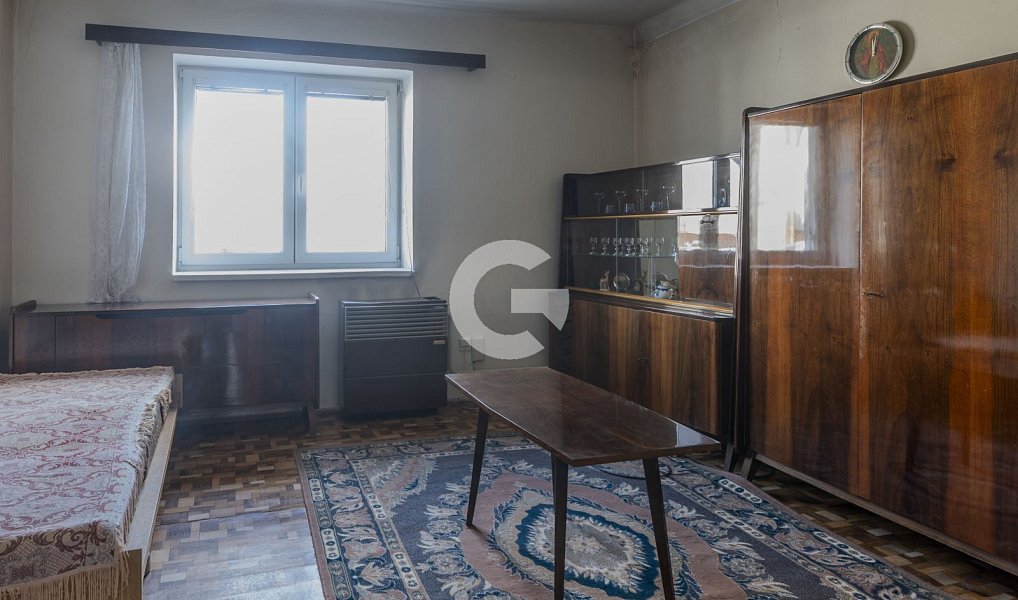 Prodej domu 91 m² s pozemkem 323 m², Čejč – náhled fotky 13
