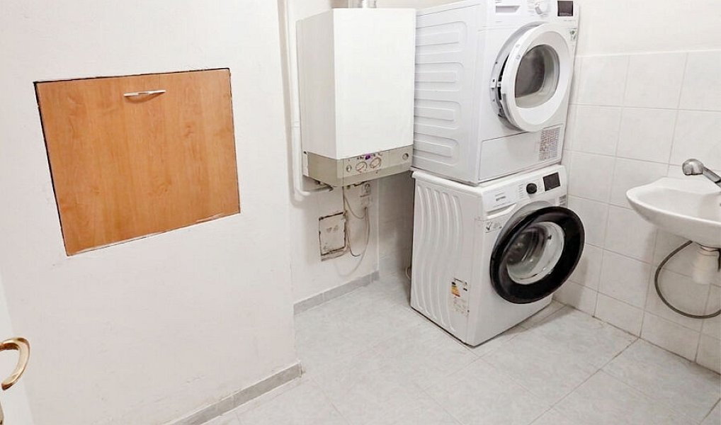 Prodej domu 250 m² s pozemkem 342 m², Praha – náhled fotky 12