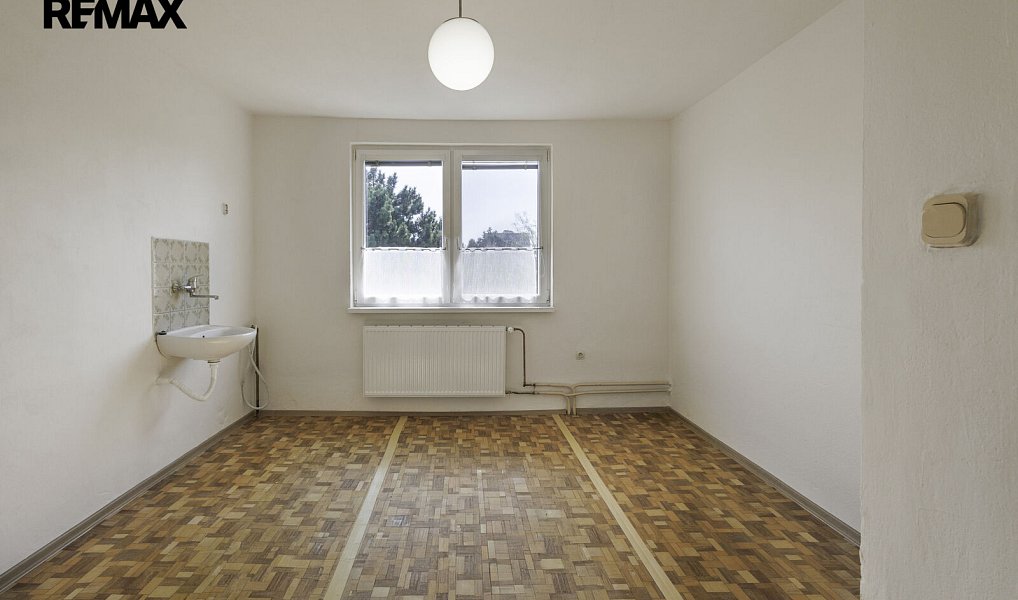 Prodej domu 180 m² s pozemkem 272 m², Vyškov – náhled fotky 16