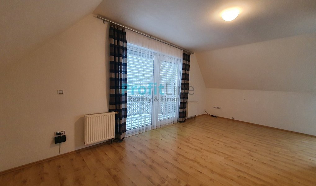 Pronájem bytu 3+kk 98 m², Zábřeh – náhled fotky 10