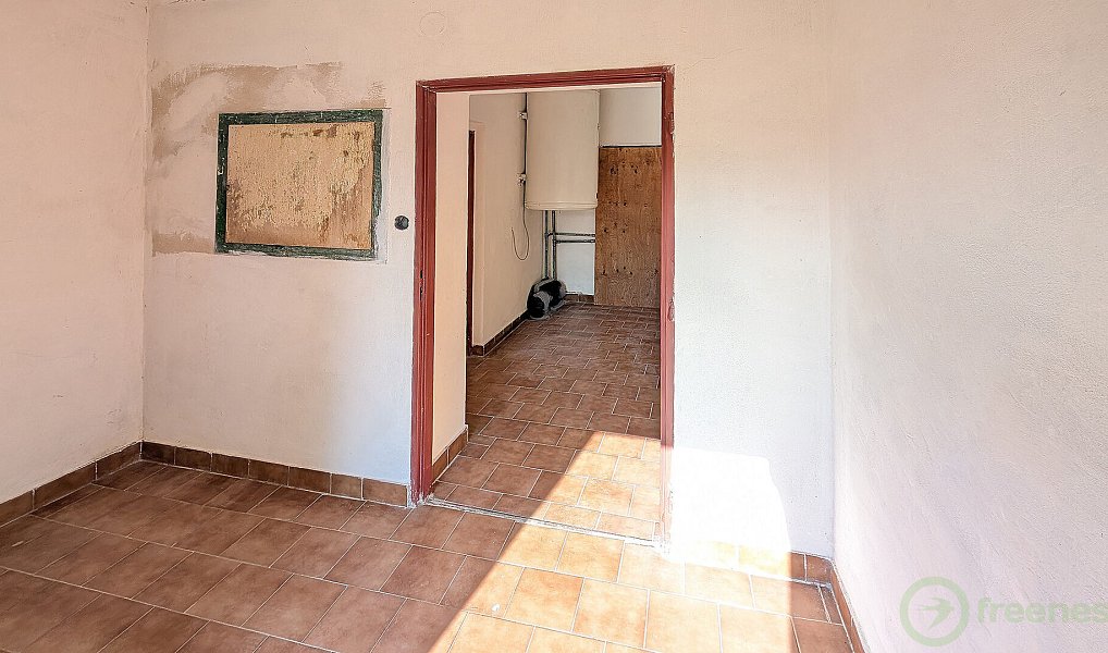 Prodej domu 268 m² s pozemkem 762 m², Holice – náhled fotky 13