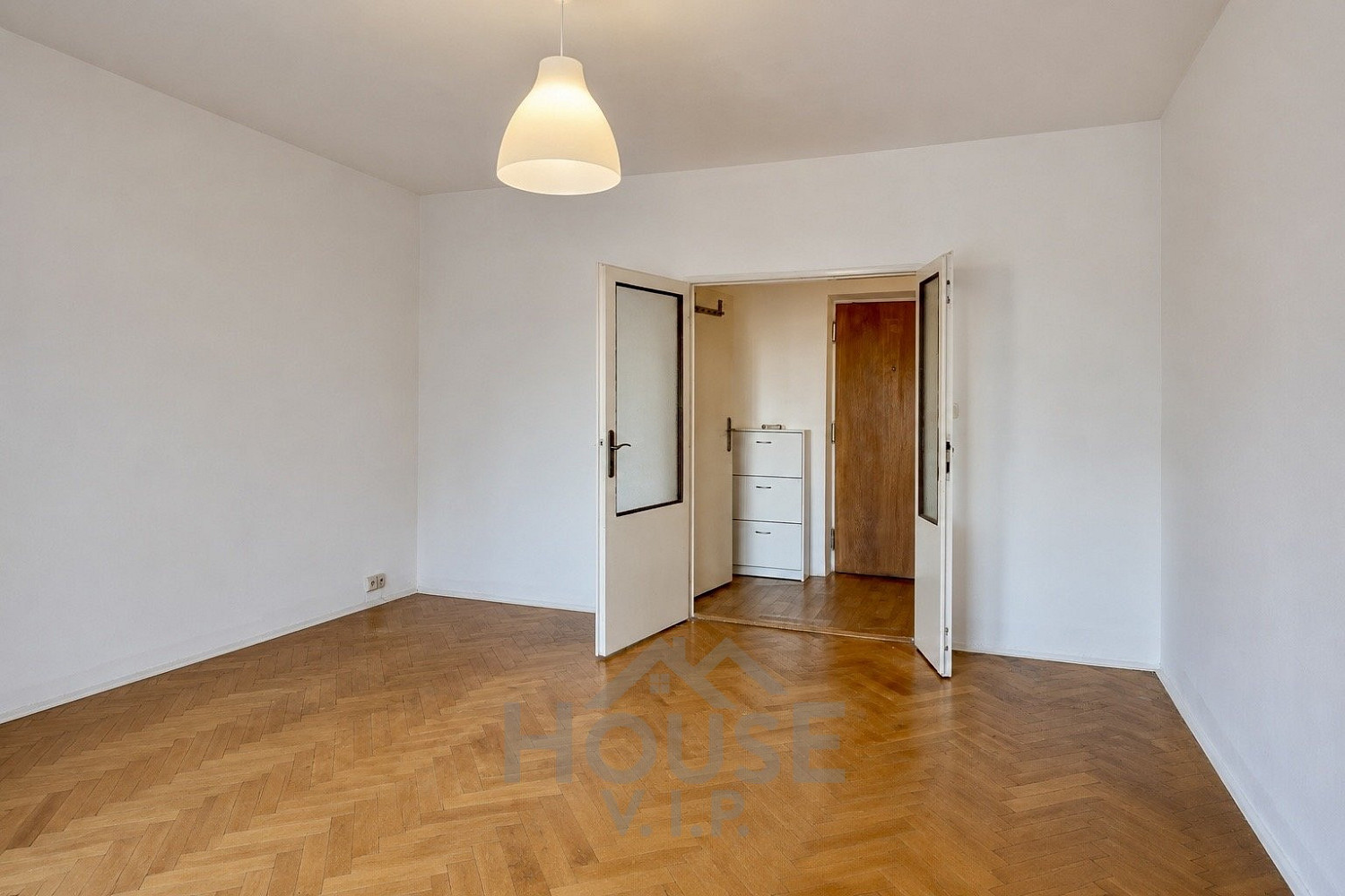 Prodej bytu 1+1 41 m² – fotografie 5