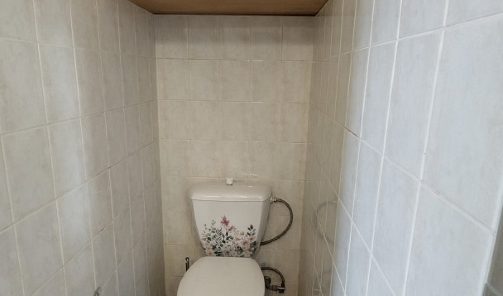 Pronájem bytu 2+kk 30 m², Liberec – náhled fotky 7
