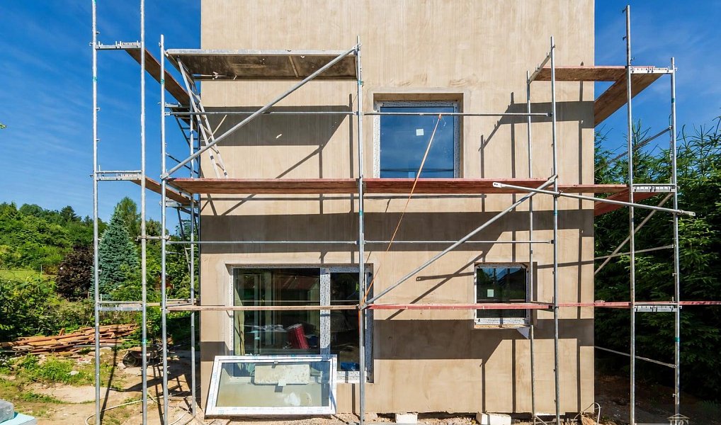 Prodej domu 111 m² s pozemkem 489 m², Liberec – náhled fotky 10
