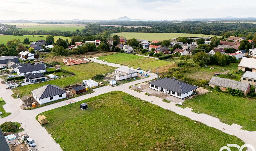 Prodej domu 101 m² s pozemkem 368 m², Bukovno – náhled fotky 12