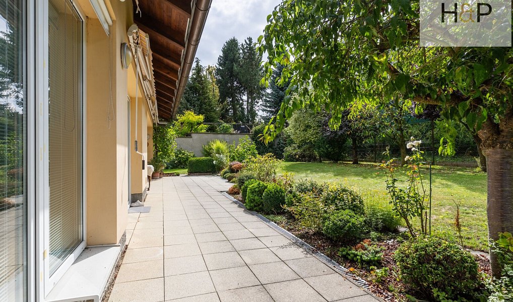 Prodej domu 140 m² s pozemkem 802 m², Šumperk – náhled fotky 20